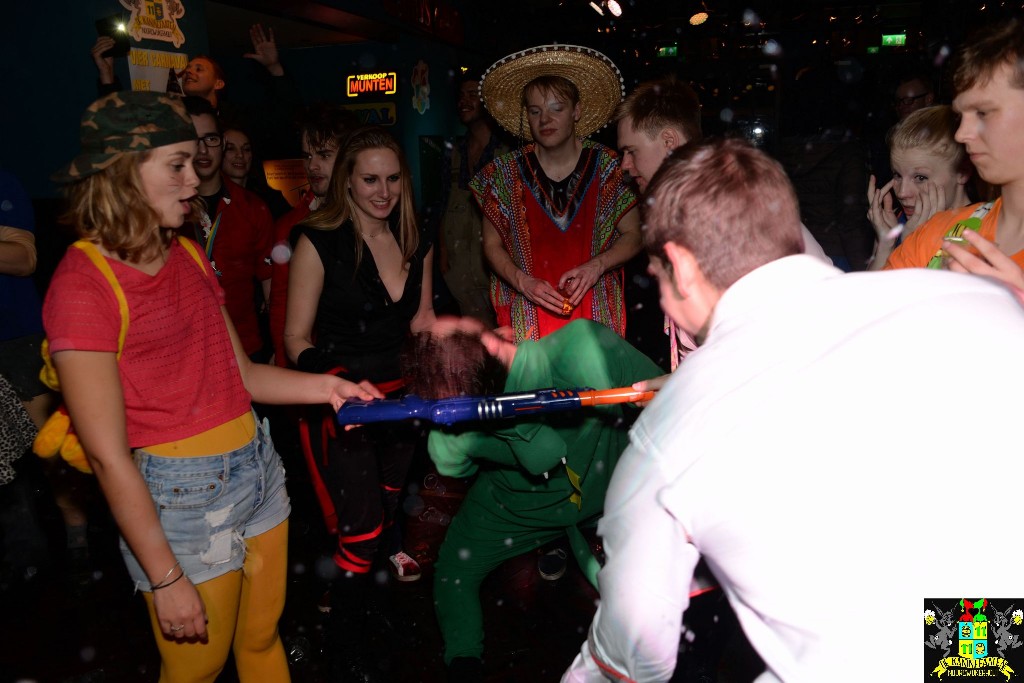 ../Images/Wagenmakersbal 2017 400.jpg